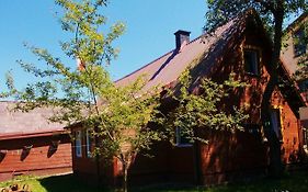 Bogdanówka
